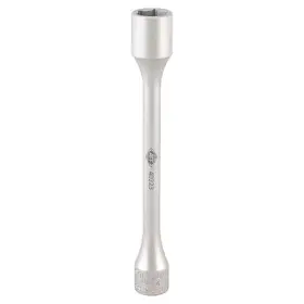 40223 AMERICAN FORGE FOUNDRY Wheel Torque Sockets