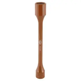 40230 AMERICAN FORGE FOUNDRY Wheel Torque Sockets