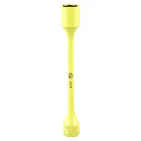 40231 AMERICAN FORGE FOUNDRY Wheel Torque Sockets