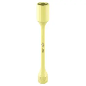 40251 AMERICAN FORGE FOUNDRY Wheel Torque Sockets
