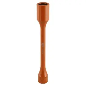 40253 AMERICAN FORGE FOUNDRY Wheel Torque Sockets