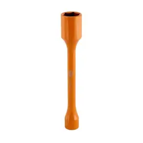 40260 AMERICAN FORGE FOUNDRY Wheel Torque Sockets