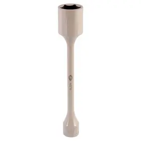 40270 AMERICAN FORGE FOUNDRY Wheel Torque Sockets