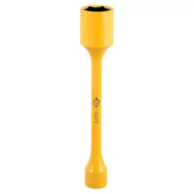 40272 AMERICAN FORGE FOUNDRY Wheel Torque Sockets