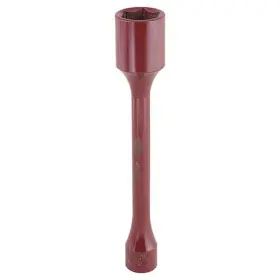 40274 AMERICAN FORGE FOUNDRY Wheel Torque Sockets