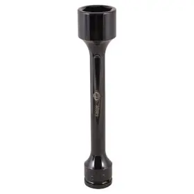 40303 AMERICAN FORGE FOUNDRY Wheel Torque Sockets