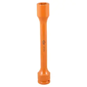 40305 AMERICAN FORGE FOUNDRY Wheel Torque Sockets