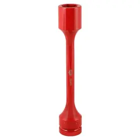 40401 AMERICAN FORGE FOUNDRY Wheel Torque Sockets