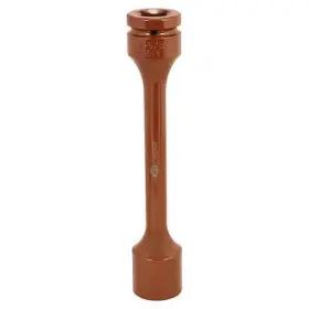 40402 AMERICAN FORGE FOUNDRY Wheel Torque Sockets