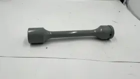 40405 AMERICAN FORGE FOUNDRY Wheel Torque Socket