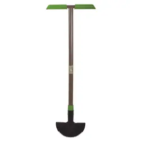 B01N6LPGCS AMES Saw Edger Grip
