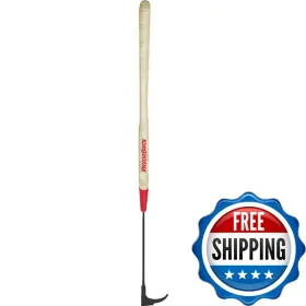 B07JZ1K6NS AMES COMPANIES Weed Bean Hook