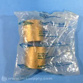 1733813 AMPCO Impact Socket Fnfp