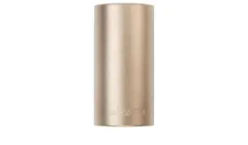 49UL38 AMPCO Impact Socket