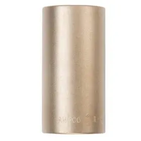 DW-1-2D9-16 AMPCO SAFETY TOOLS Drive Socket Points