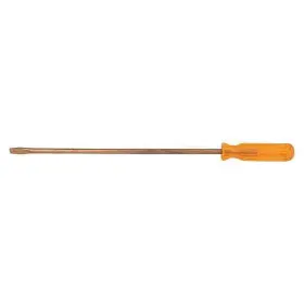 SS-1-2D1-1-8 AMPCO SAFETY TOOLS Drive Socket Points #2