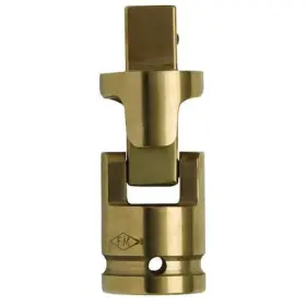 UJ-1-2 AMPCO SAFETY TOOLS Drive Joint