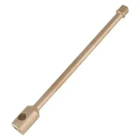 WE-3-4X16 AMPCO SAFETY TOOLS Extension Natural