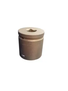 SS-3-4D2-3-16 AMPCO Drive Socket Kcs