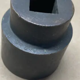 W-249-A AMPCO Sparking Socket Drive #3