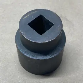 W-249-A AMPCO Sparking Socket Drive