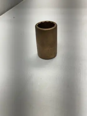 W-265 AMPCO Sparking Socket Drive