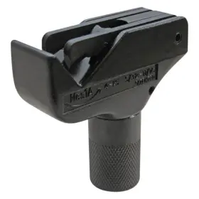 NES1A ANGLO AMERICAN TOOLS Nes Thread Repair Tool