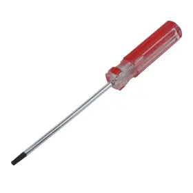 QXAD0099 ANTRADER Manual Torx Tamper Security Screwdriver