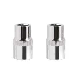 B21063001AP0003 AOPIN Drive Head Bit Socket Hex Auto Repairs