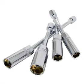 78214 AP ASTRO PNEUMATIC TOOL COMPANY Tools Drive Skips