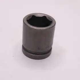 06697544 APEX Impact Socket Square Drive
