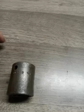 1028D APEX Socket Point Drive