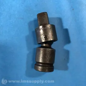 1981471 APEX Swivel Socket Drive Usip
