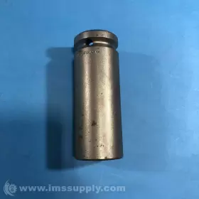 24MM37 APEX Socket Usip #2