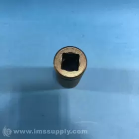 24MM37 APEX Socket Usip #3
