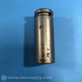 24MM37 APEX Socket Usip