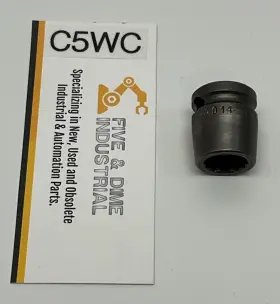 3014-D APEX Impact Socket Square Drive