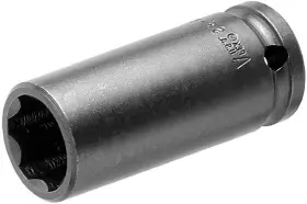 3430 APEX Impact Shallow Socket Point Drive Oal