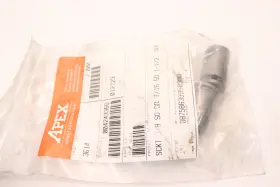 3614 APEX Impact Socket