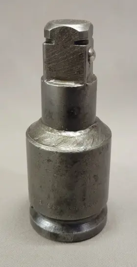 4-EX-755-B-4 APEX Extension Drive