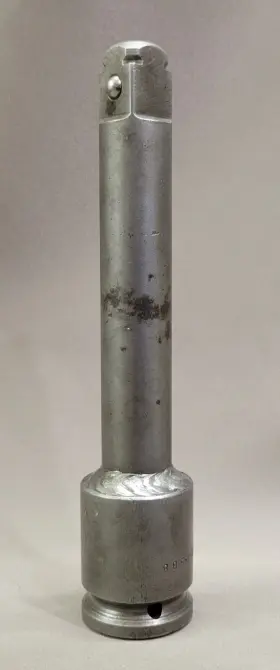 4-EX-755-B-8 APEX Extension Drive