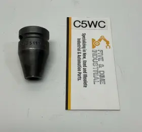 5110 APEX Impact Socket Square Drive