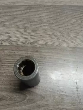 5116-D APEX Impact Socket #2