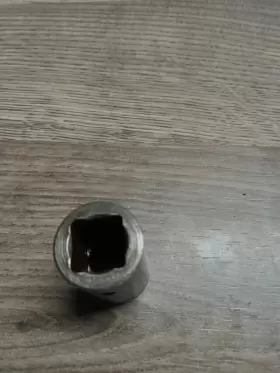 5116-D APEX Impact Socket #3