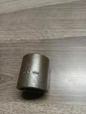5130-D APEX Socket Point Drive