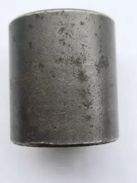 5130 APEX Standard Impact Socket Square Drive #2