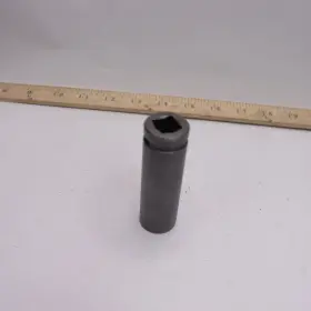 5320 APEX Impact Socket Square Drive