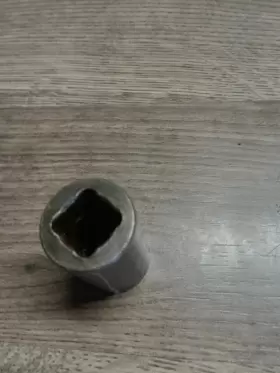 5422 APEX Impact Socket Drive #3