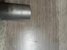 5422 APEX Impact Socket Drive