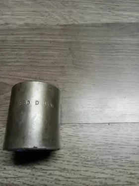 5430D APEX Socket Point Drive